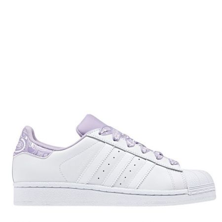 Дамски Кецове ADIDAS Originals Superstar 516955 CM8599